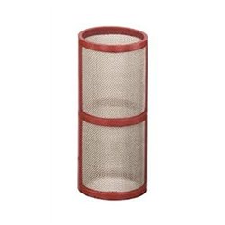 TeeJet CP451023SSPP Filtr 30x69 50 Mesh