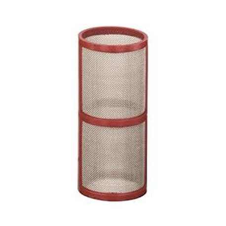 TeeJet CP451023SSPP Filtr 30x69 50 Mesh