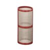 Filtr typ 122 -  30x69 50 Mesh