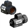 TeeJet 116950-12 Zawór elektromagnetyczny 12V, e-ChemSave e-ChemSaver