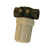 Filtr typ 122 ciśnieniowy 1/2" 80 Mesh
