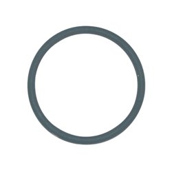 TeeJet CP7717-2/226-VI O-Ring