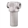 TeeJet AA124-2-AL-80 Filtr 2"