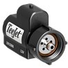 TeeJet DS191500-12 e-Chemsaver Dyanjet Ventil 12 Volt, 55280