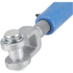 Nakr. rzymska TR30x3/450-320 3028737 Lemken 3028737