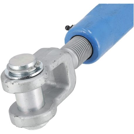Nakr. rzymska TR30x3/450-320 3028737 Lemken 3028737