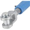 Nakr. rzymska TR30x3/450-320 3028737 Lemken 3028737