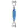 Nakr. rzymska TR30x3/450-320 3028737 Lemken 3028737