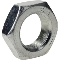 Hexagon nut M12x1 DIN 936 3030953 Lemken 3030953