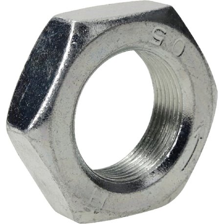Hexagon nut M12x1 DIN 936 3030953 Lemken 3030953
