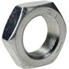 Hexagon nut M12x1 DIN 936 3030953 Lemken 3030953