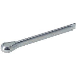 Zawleczka 5×45 DIN94-St Zn 3117635 Lemken 3117635