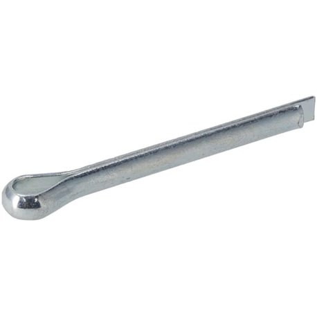Zawleczka 5×45 DIN94-St Zn 3117635 Lemken 3117635
