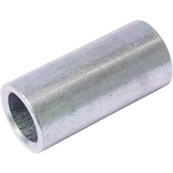 Rurka D20/14,2x43 3176973 Lemken 3176973