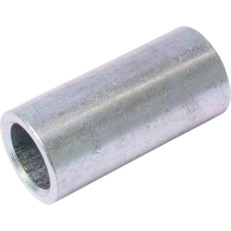 Rurka D20/14,2x43 3176973 Lemken 3176973