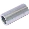 Rurka D20/14,2x43 3176973 Lemken 3176973