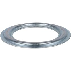 Nilos ring ADR 5531191 3231823 Lemken 3231823