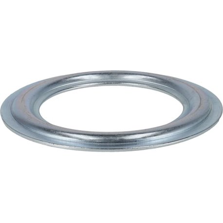 Nilos ring ADR 5531191 3231823 Lemken 3231823