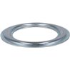 Nilos ring ADR 5531191 3231823 Lemken 3231823