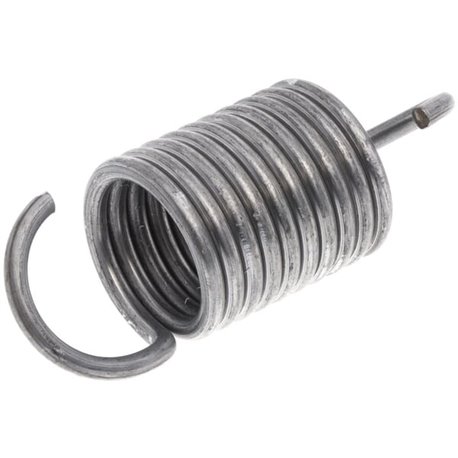 Compression spring 4x33x135 V 3298290 Lemken 3298290