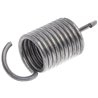 Compression spring 4x33x135 V 3298290 Lemken 3298290