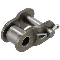 Ogniwa łańcucha L-08B DIN8187 3319036 Lemken 3319036