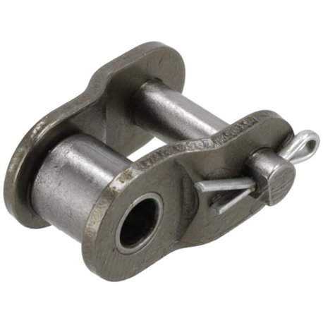 Ogniwa łańcucha L-08B DIN8187 3319036 Lemken 3319036