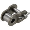 Ogniwa łańcucha L-08B DIN8187 3319036 Lemken 3319036