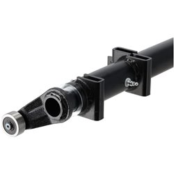 Tine holder 4106704500 Lely 4106704500