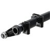 Tine holder 4106704500 Lely 4106704500