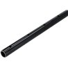Tine holder 4106704500 Lely 4106704500