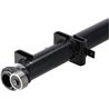 Tine holder 4106704500 Lely 4106704500