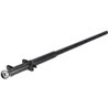 Tine holder 4106704500 Lely 4106704500
