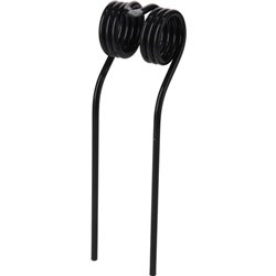Spring Tine 7 Degree A131393586 Kverneland 9131393586008