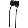 Spring Tine 7 Degree A131393586 Kverneland 9131393586008