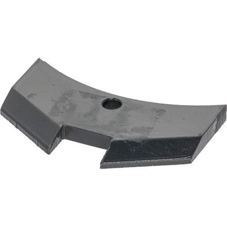 Slurry wing 120 A135310286 Kverneland 9135310286002