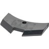 Slurry wing 120 A135310286 Kverneland 9135310286002