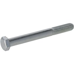Screw m16x2x150 u5737 F01020272R Maschio F01020272R