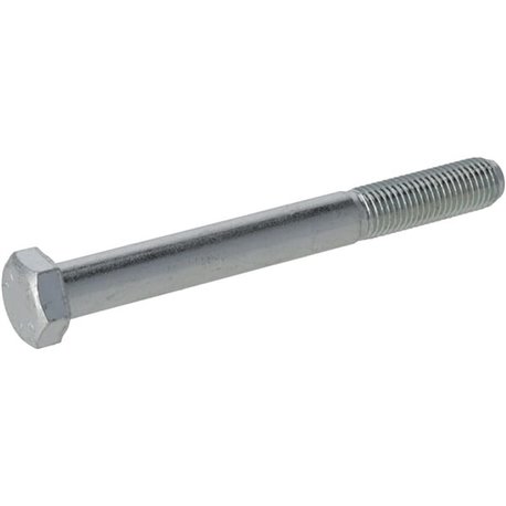 Screw m16x2x150 u5737 F01020272R Maschio F01020272R