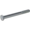 Screw m16x2x150 u5737 F01020272R Maschio F01020272R