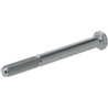 Screw m16x2x150 u5737 F01020272R Maschio F01020272R