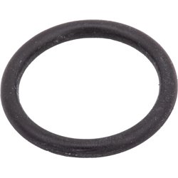 O ring, ISO3601 8977702504 Wabco 4057875269564