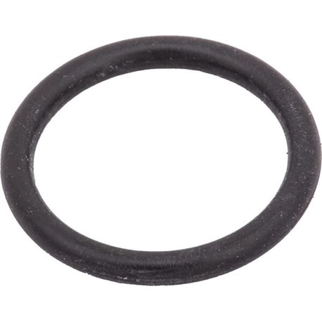 O ring, ISO3601 8977702504 Wabco 4057875269564