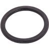 O ring, ISO3601 8977702504 Wabco 4057875269564