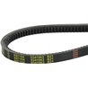 R87154 John Deere Pasek klinowy