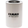 Filtr paliwa 0011515170 Claas 0011515170