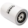 Filtr paliwa 0011515170 Claas 0011515170