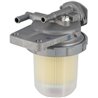 Filtr paliwa Kubota 1G35043010