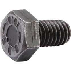 Carraro 021100
