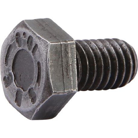 Carraro 021100